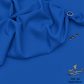 Royal Blue - Wash n Wear ( ASW - 201 )
