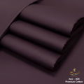Premium Meroon Cotton ( ALC - 304 )