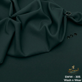 Zinc Green - Wash n Wear ( SWW - 305 )