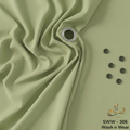 Polite Green - Wash n Wear ( ASW - 306 )
