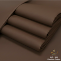Premium Mountain Brown Cotton ( ALC - 306 )