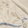 Boski Cream - Boski ( SB - 311 )
