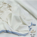 Motiya White - Boski ( SB - 312 )