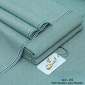 Ocean Green Lawn Khaddar ( ALK - 105 )