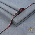 Silver Grey Lawn Khaddar ( ALK - 102 )