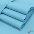 Sky Blue Cotton ( ALC - 314 )